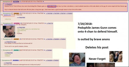 DijYRsIVMAIt0I3.jpg large.jpg
