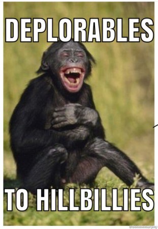 DivMzFBWkAEXbT-.jpg large.jpg