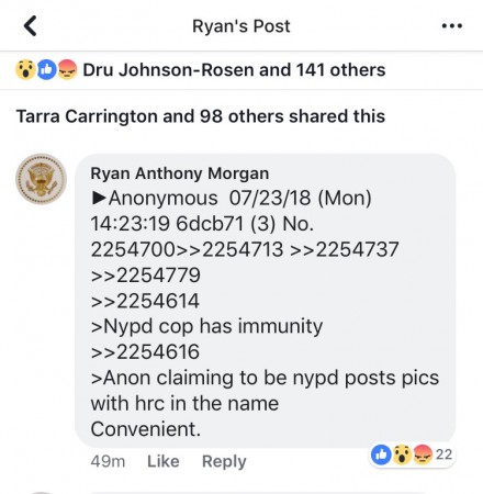 Di0tRSwV4AET8P6.jpg